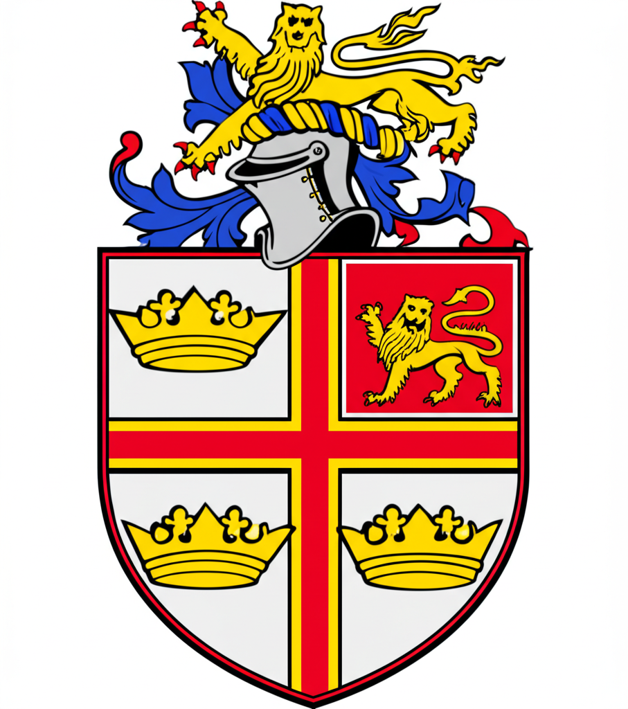 Cambridge University