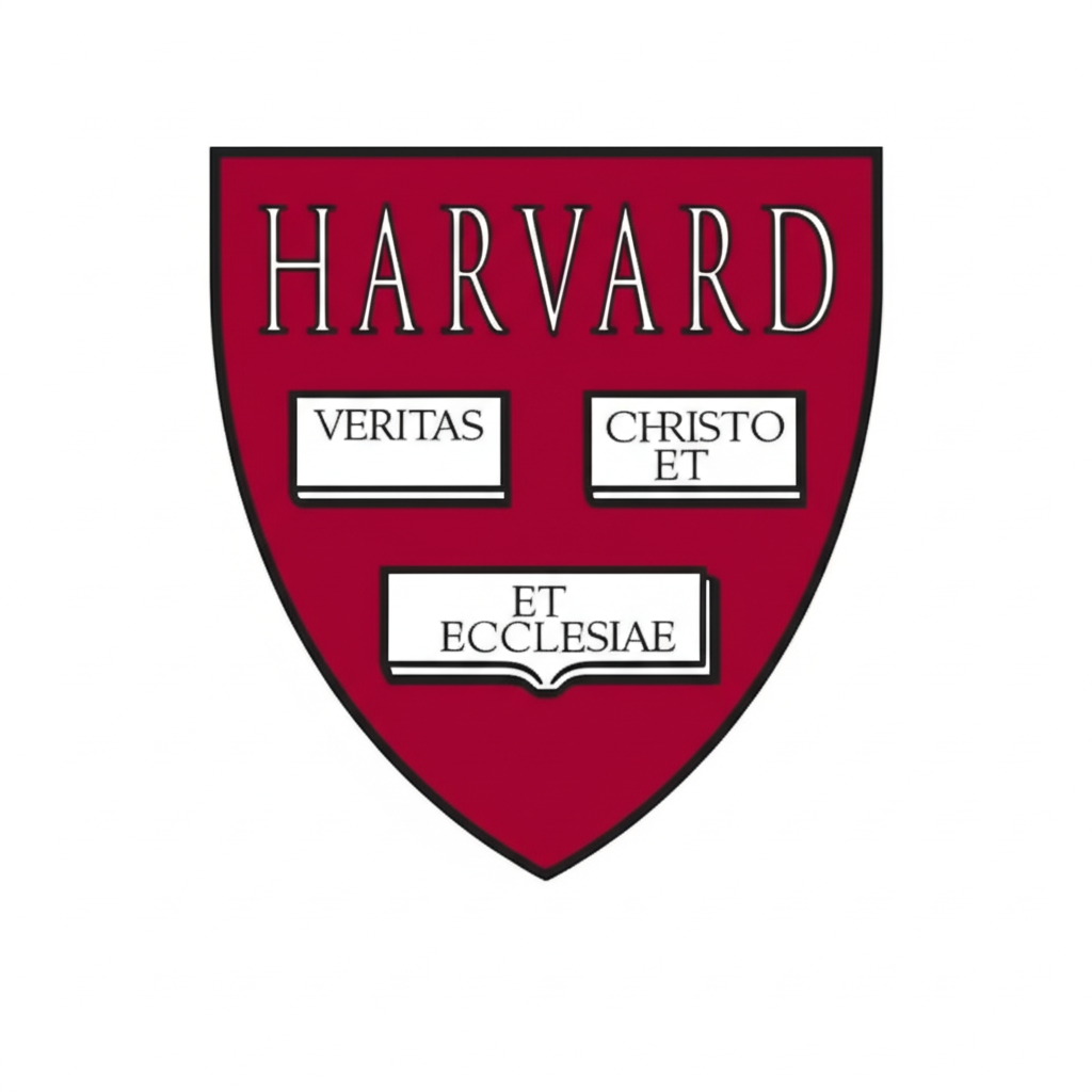 Harvard University