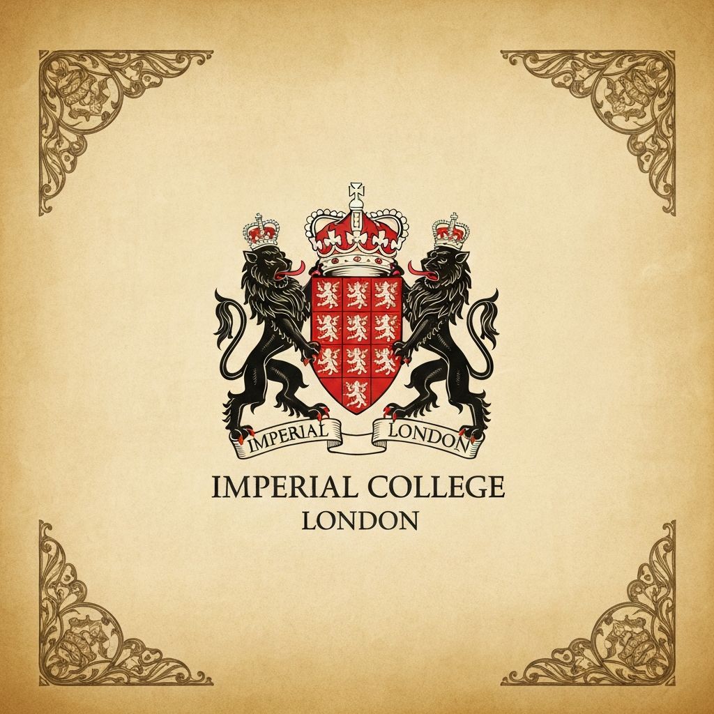 Imperial College London