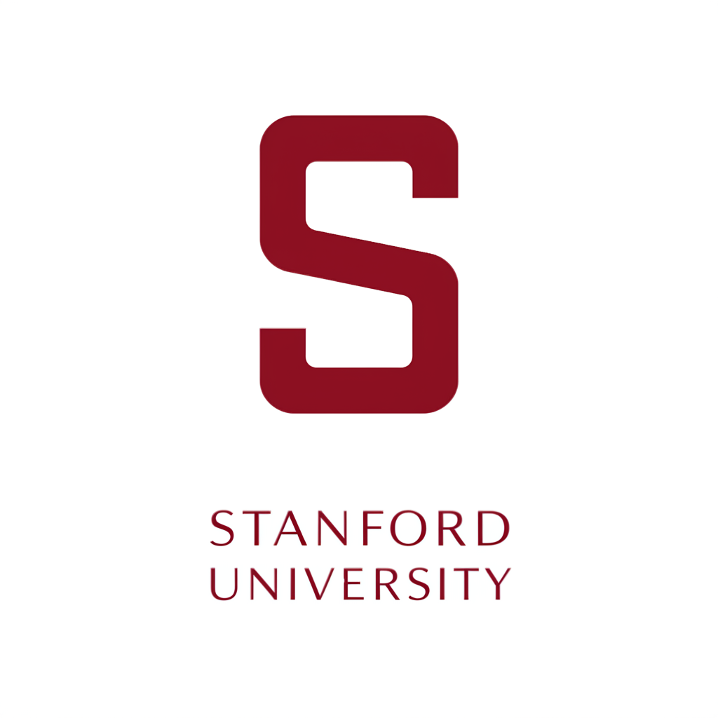 Stanford University