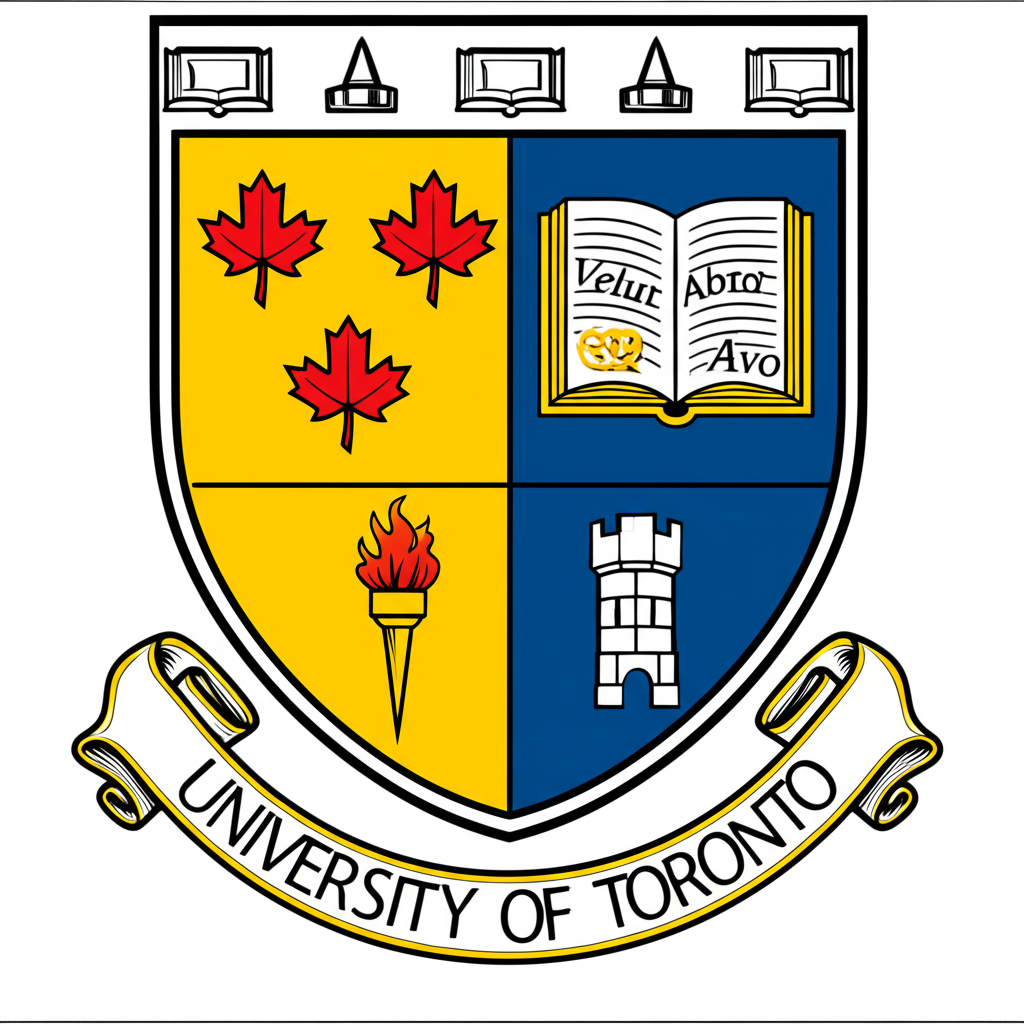 University of Toronto